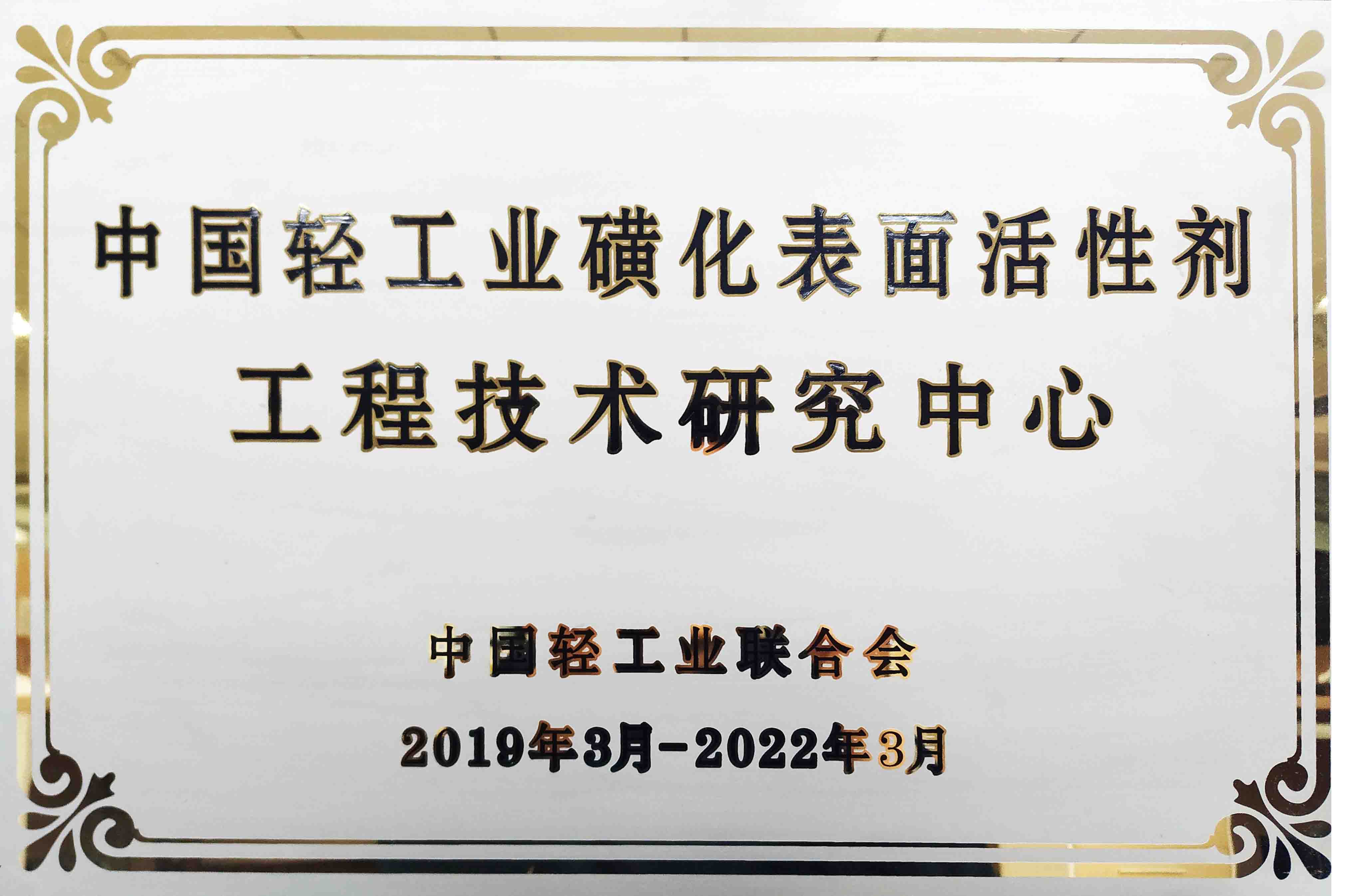 抖圈官网- 为du而生
