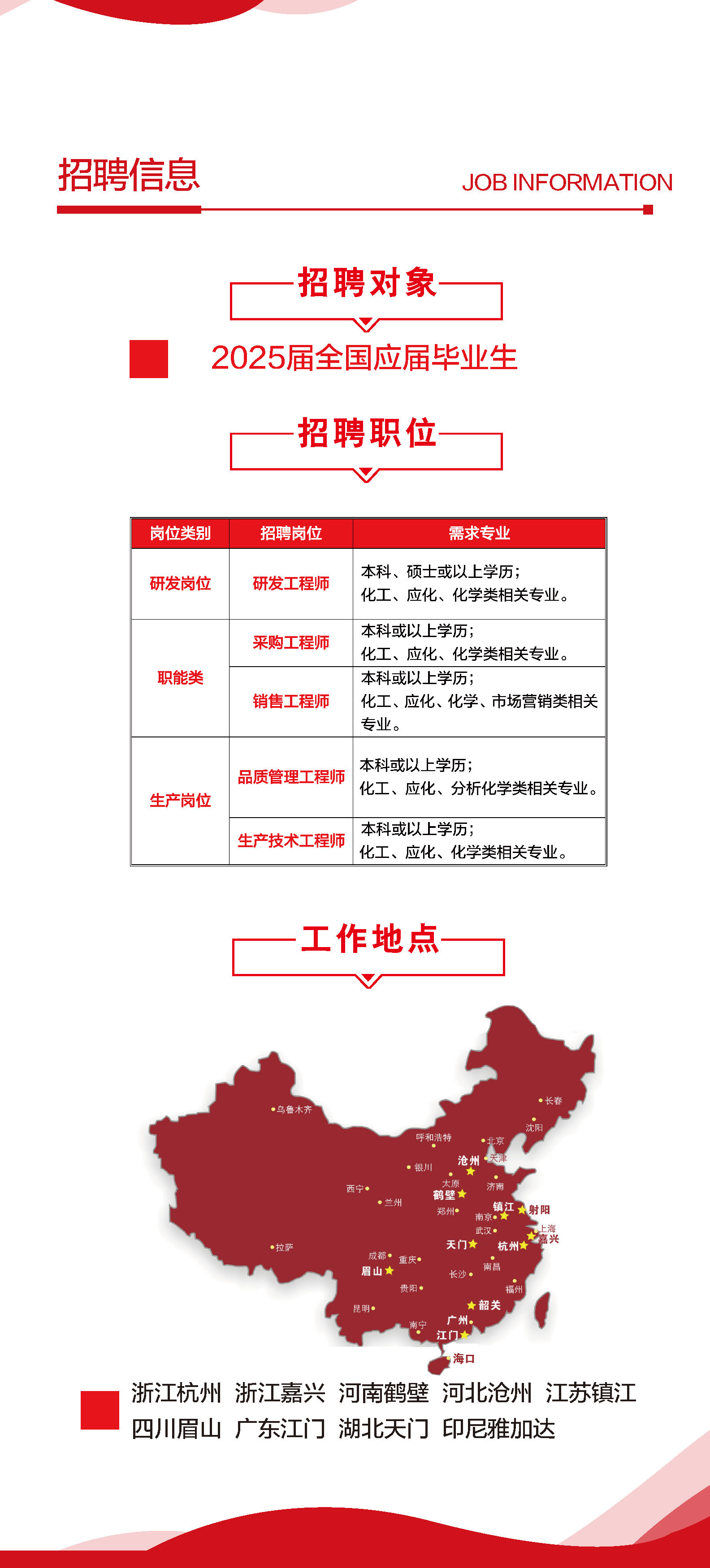 抖圈官网- 为du而生
