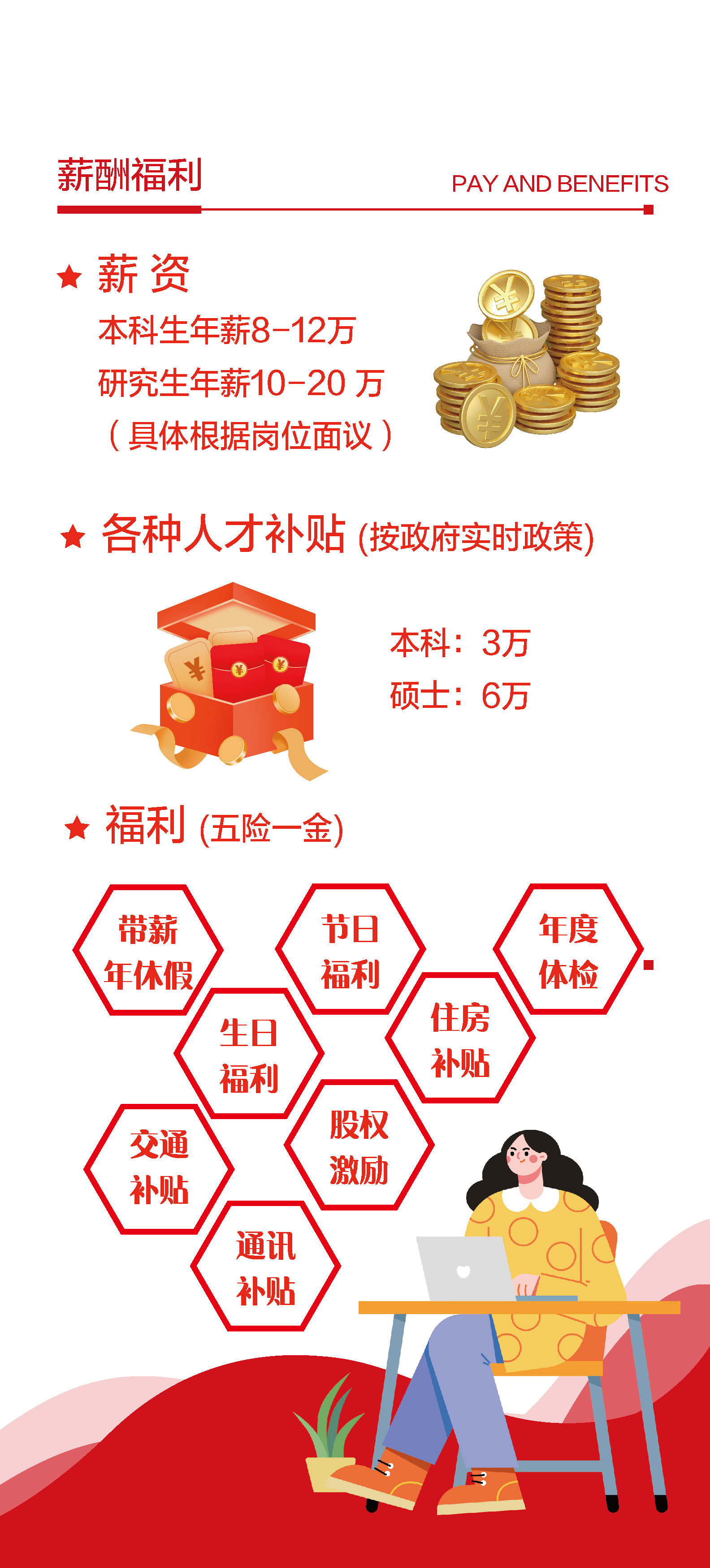 抖圈官网- 为du而生