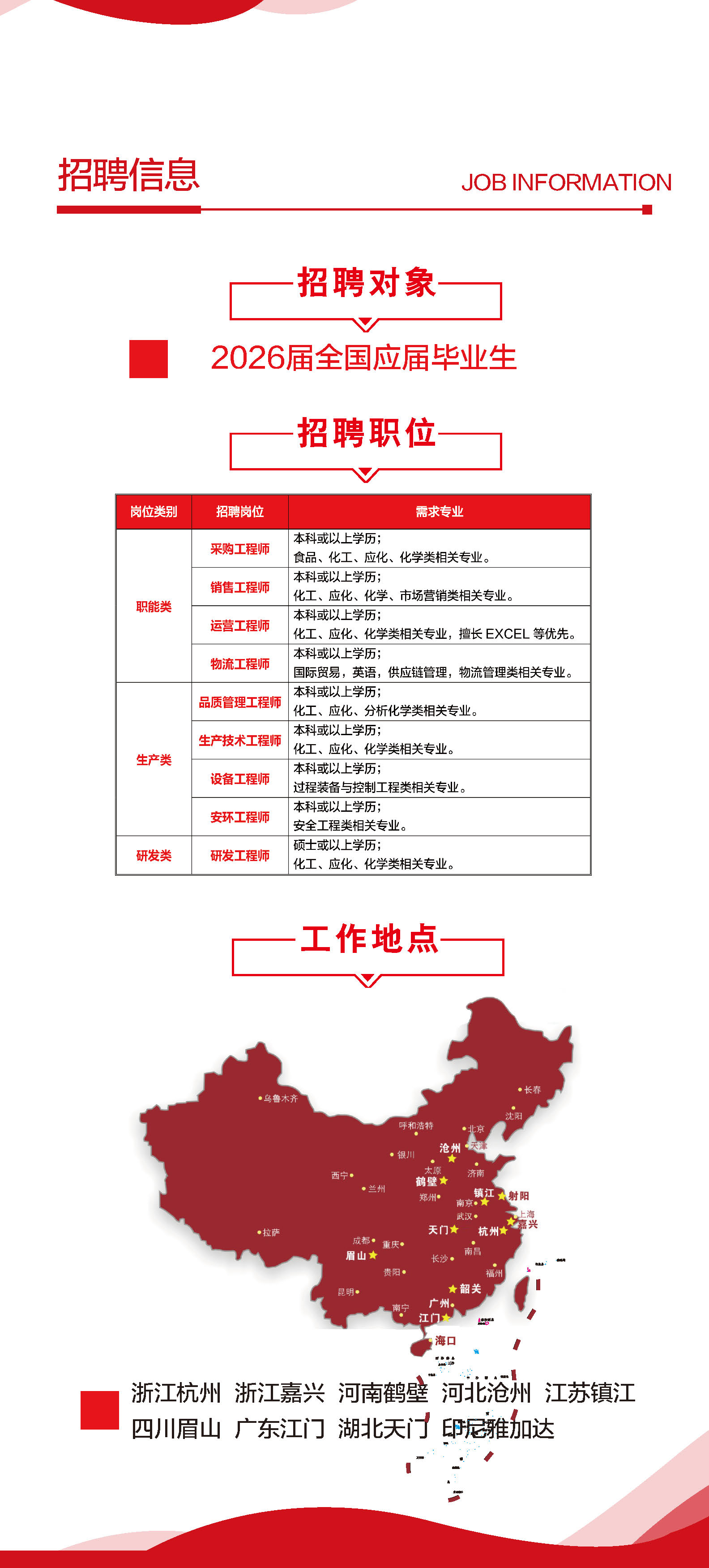 抖圈官网- 为du而生